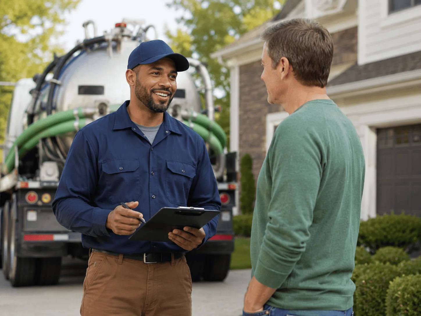 Mosquito Control Buffalo, SC FAQs